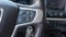 2021 GMC Canyon 4WD Crew Cab Short Box Denali