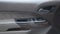 2021 GMC Canyon 4WD Crew Cab Short Box Denali