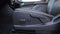 2021 GMC Canyon 4WD Crew Cab Short Box Denali