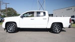 2021 GMC Canyon 4WD Crew Cab Short Box Denali