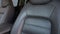 2021 GMC Canyon 4WD Crew Cab Short Box Denali