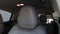 2021 GMC Canyon 4WD Crew Cab Short Box Denali