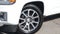 2021 GMC Canyon 4WD Crew Cab Short Box Denali