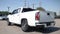 2021 GMC Canyon 4WD Crew Cab Short Box Denali