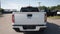 2021 GMC Canyon 4WD Crew Cab Short Box Denali
