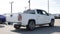 2021 GMC Canyon 4WD Crew Cab Short Box Denali