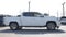 2021 GMC Canyon 4WD Crew Cab Short Box Denali