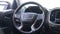 2021 GMC Canyon 4WD Crew Cab Short Box Denali