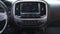 2021 GMC Canyon 4WD Crew Cab Short Box Denali