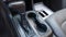2021 GMC Canyon 4WD Crew Cab Short Box Denali