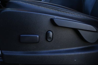 2019 GMC Canyon Denali