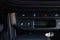 2021 GMC Canyon 4WD Crew Cab Short Box AT4 - Cloth