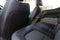 2021 GMC Canyon 4WD Crew Cab Short Box AT4 - Cloth