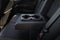2021 GMC Canyon 4WD Crew Cab Short Box AT4 - Cloth