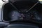 2021 GMC Canyon 4WD Crew Cab Short Box AT4 - Cloth