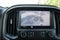 2021 GMC Canyon 4WD Crew Cab Short Box AT4 - Cloth
