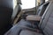2021 GMC Canyon 4WD Crew Cab Short Box AT4 - Cloth
