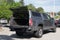 2021 GMC Canyon 4WD Crew Cab Short Box AT4 - Cloth