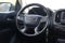 2021 GMC Canyon 4WD Crew Cab Short Box AT4 - Cloth