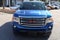 2018 GMC Canyon SLE