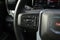 2024 GMC Sierra 1500 2WD Crew Cab Short Box SLT