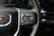 2024 GMC Sierra 1500 2WD Crew Cab Short Box SLT