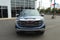 2024 GMC Sierra 1500 2WD Crew Cab Short Box SLT
