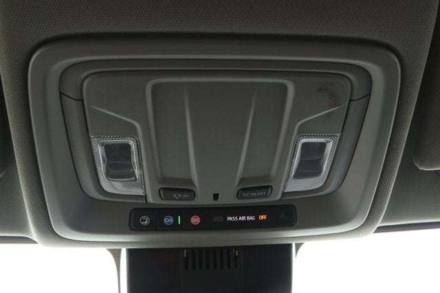 2024 GMC Sierra 1500 2WD Crew Cab Short Box SLT