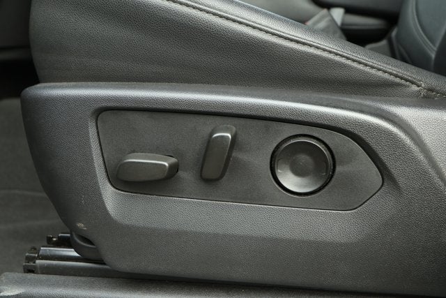 2024 GMC Sierra 1500 2WD Crew Cab Short Box SLT