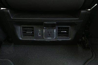 2024 GMC Sierra 1500 2WD Crew Cab Short Box SLT