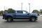 2024 GMC Sierra 1500 2WD Crew Cab Short Box SLT