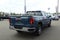 2024 GMC Sierra 1500 2WD Crew Cab Short Box SLT