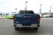 2024 GMC Sierra 1500 2WD Crew Cab Short Box SLT