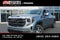 2024 GMC Sierra 1500 2WD Crew Cab Short Box SLT