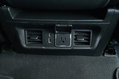 2024 GMC Sierra 1500 2WD Crew Cab Short Box SLT