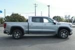 2024 GMC Sierra 1500 2WD Crew Cab Short Box SLT