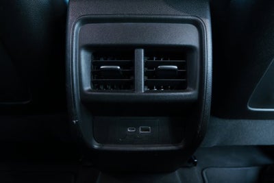 2024 Cadillac XT4 FWD Premium Luxury