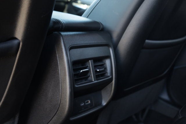 2024 Cadillac XT4 AWD Premium Luxury