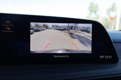 2024 Cadillac XT4 AWD Premium Luxury