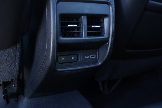 2021 Cadillac XT4 AWD Sport