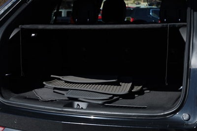 2021 Cadillac XT4 AWD Sport