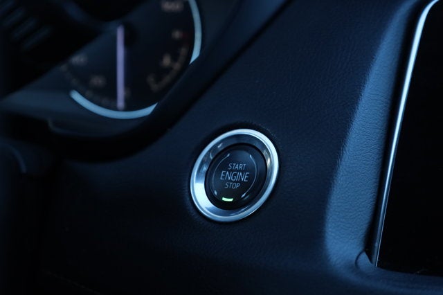 2021 Cadillac XT4 AWD Sport