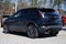 2021 Cadillac XT4 AWD Sport