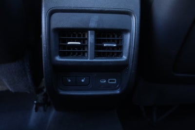 2021 Cadillac XT4 AWD Sport