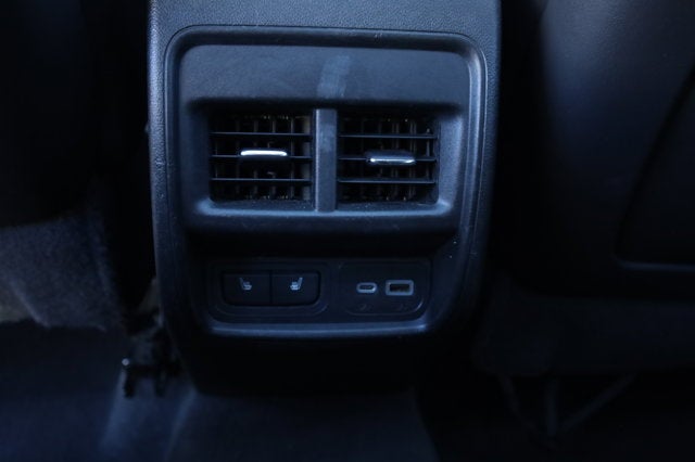 2021 Cadillac XT4 AWD Sport