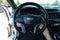 2019 Cadillac XT5 FWD
