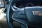 2019 Cadillac XT5 FWD