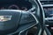 2019 Cadillac XT5 FWD