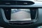 2019 Cadillac XT5 FWD