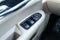 2019 Cadillac XT5 FWD